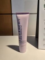 문수빈 review photo