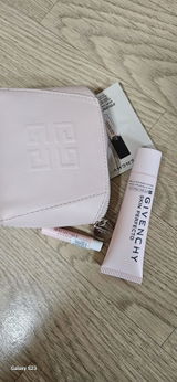 Paola Virginia Montanari review photo