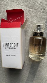 Fiorenza Patrizia Bellomo review photo