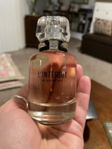 Злата Игоревна Савельева review photo