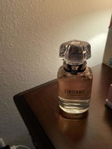 Татьяна Олеговна Кулагина review photo