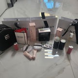 ณิชาพัชร ศุภรัตน์ ภัทรานันท์ review photo