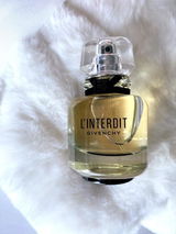 Lucia Antonella Rizzo review photo