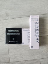陶子涵 review photo
