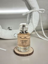 Ariella Vanessa Morelli review photo