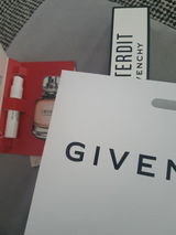 彭静雅 review photo