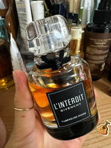 Margherita Lorena Fabbri review photo