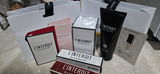 ธัญญารัตน์ มนัสชนก โพธิ์ทอง review photo
