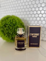 Gertrud Hildegard Böhm review photo