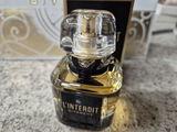 นภัสนันท์ วนิดา จิรากร review photo