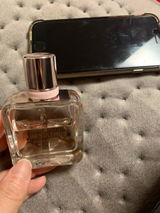 Karina Emelie Flieger review photo