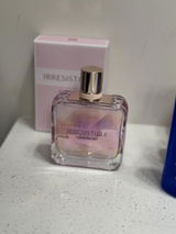 Indriani Maharani Purnamasari review photo