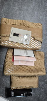Мария Алексеевна Иванова review photo