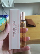 이서윤 review photo