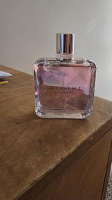 楊欣彤 review photo