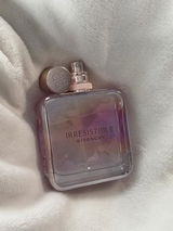 Camille Louise Moreau review photo