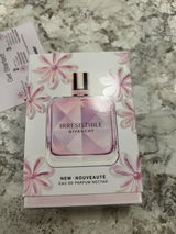 Mariana Dawson review photo