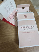 전수현 review photo