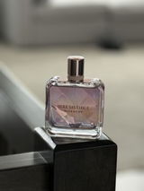 屈梦琪 review photo
