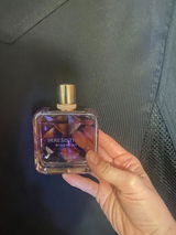 渡辺 千春 review photo