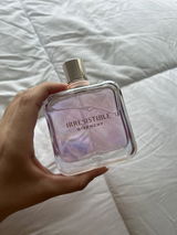 董雅慧 review photo