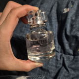 清田 柚葉 review photo
