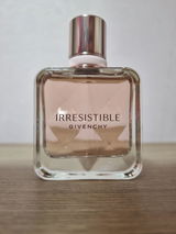 Ornella Giuseppina D’Angelo review photo