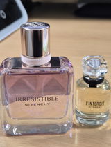 오유진 review photo