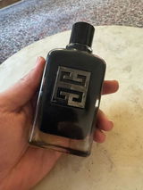 ថុន វិជ្ជា អ៊ុច review photo