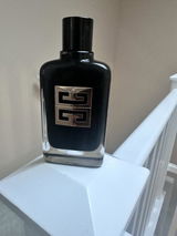 Валерия Михайловна Семёнова review photo