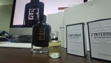 Suciati Ayu Permata review photo