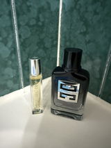Charlotte Hall review photo