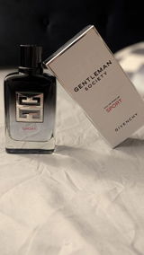 Dana Beatrix Reimann review photo