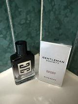 謝雅琳 review photo