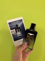 Marta Giovanna Fiore review photo