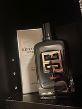 Brigitte Roxane Pichon review photo