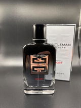 宮崎 佳歩 review photo