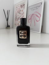 林筱婷 review photo