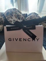 柴山 恵里奈 review photo
