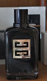 Василиса Олеговна Чернышова review photo