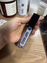 傅美玲 review photo
