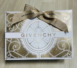 周雅琴 review photo
