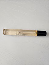 竹内 佳乃 review photo
