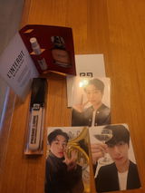문윤서 review photo