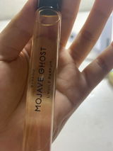 Lestari Dewanti Kusuma review photo