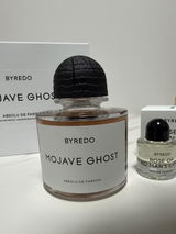 広瀬 優菜 review photo