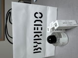 樊静怡 review photo