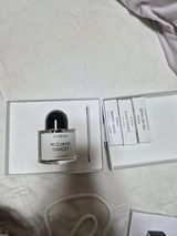 鄭佩琳 review photo