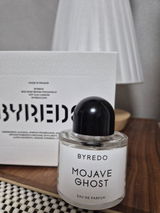 Валерия Григорьевна Прохорова review photo