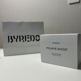 김지아 review photo